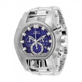 Relgio Invicta Bolt Zeus 31549 Masculino