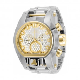 Relgio Invicta Bolt Zeus 31550 Masculino