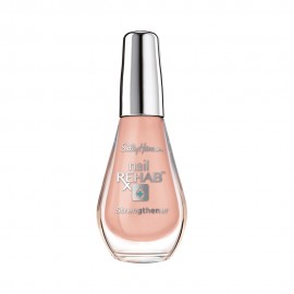 Esmalte Sally Hansen Nail Rehab Strengthener 45293 10ml