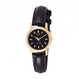 Relgio Casio LTP-1095Q-1A Feminino