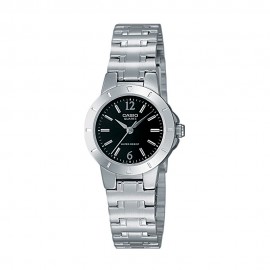 Relgio Casio LTP-1177A-1A Feminino