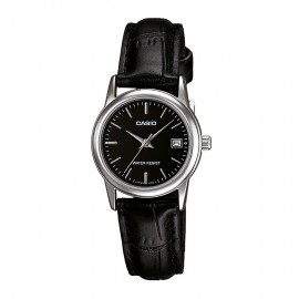 Relgio Casio LTP-V002L-1A Feminino