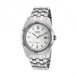 Relgio Casio MTP-1213A-7AV Masculino