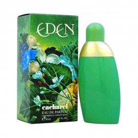 Perfume Cacharel Eden EDP Feminino 50ml