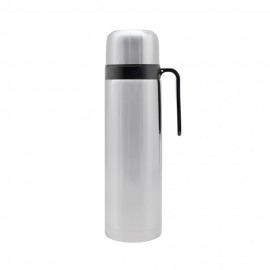 Garrafa Trmica Rodax Inox AR-0375 1L