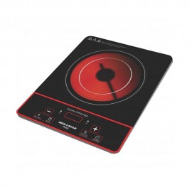 Cozinha Infravermelho Megastar ER58A 220V