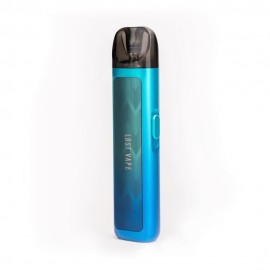 Kit Lost Vape Ursa Nano POD 18W Wave Blue