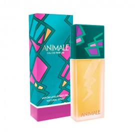 Perfume Animale EDP Feminino 100ml
