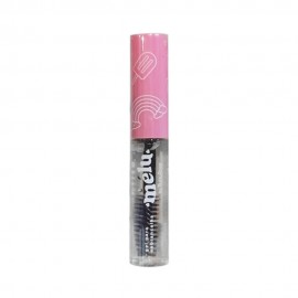 Gel para Sobrancelhas Ruby Rose Melu Incolor HB-8422