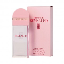 Perfume Elizabeth Arden Red Door Revealed EDP Feminino 100ml