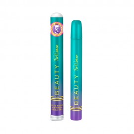 Perfume Cuba Beauty for Woman 35ml