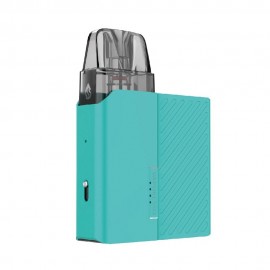 Kit Vaporesso XROS Nano POD Aqua