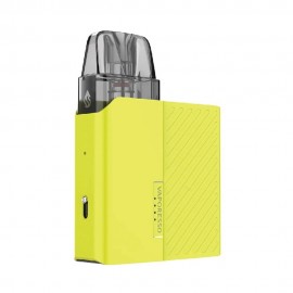 Kit Vaporesso XROS Nano POD Lemon