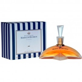 Perfume Marina de Bourbon EDP Feminino 100ml
