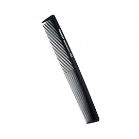 Pente de Carbono Antiesttico Toni&Guy Black