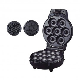 Mquina para Donuts Grill KC-1103 220V