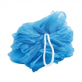 Esponja Corporal Esfoliante