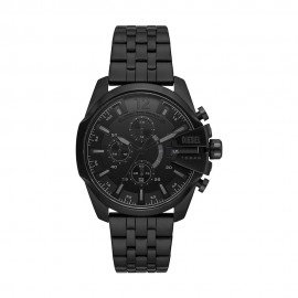 Relgio Diesel DZ4617 Masculino