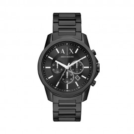 Relgio Armani Exchange AX1722 Masculino