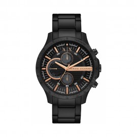 Relgio Armani Exchange AX2429 Masculino