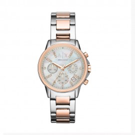 Relgio Armani Exchange AX4331 Feminino