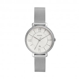 Relgio Fossil Jacqueline ES4627 Feminino