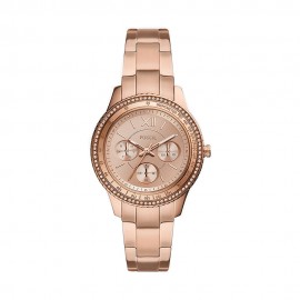 Relgio Fossil ES5106 Feminino