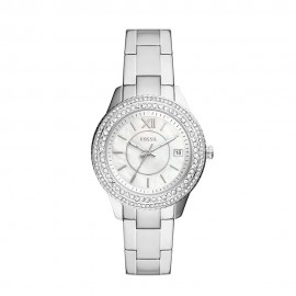 Relgio Fossil ES5130 Feminino
