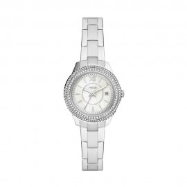 Relgio Fossil ES5137 Feminino
