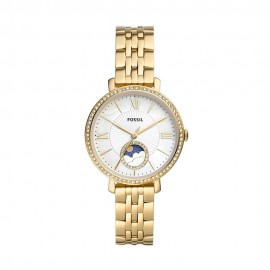 Relgio Fossil ES5167 Feminino