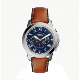 Relgio Fossil FS5210 Masculino
