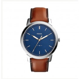 Relgio Fossil FS5304 Masculino