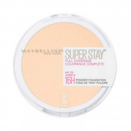 P Base Maybelline Superstay Full Coverage 16h 120 Classic Ivory