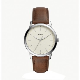 Relgio Fossil FS5439 Masculino