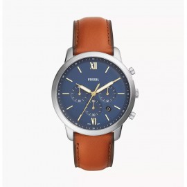 Relgio Fossil FS5453 Masculino