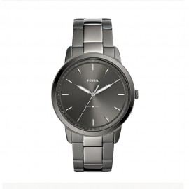 Relgio Fossil FS5459 Masculino