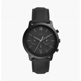 Relgio Fossil FS5503 Masculino