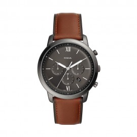 Relgio Fossil FS5512 Masculino