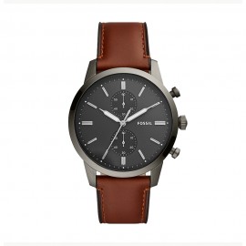 Relgio Fossil FS5522 Masculino