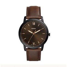 Relgio Fossil FS5551 Masculino