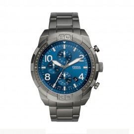 Relgio Fossil FS5711 Masculino