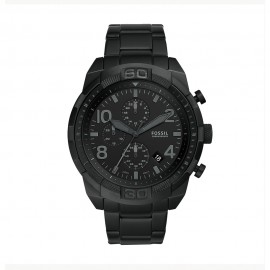 Relgio Fossil FS5712 Masculino