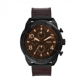 Relgio Fossil FS5713 Masculino