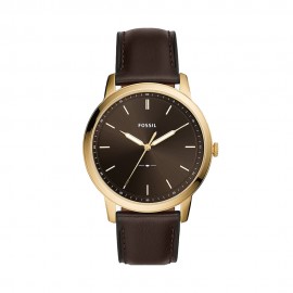 Relgio Fossil FS5756 Masculino