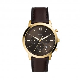 Relgio Fossil FS5763 Masculino