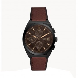 Relgio Fossil FS5798 Masculino