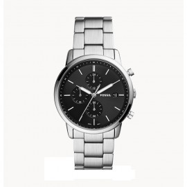 Relgio Fossil FS5847 Masculino