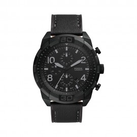 Relgio Fossil Bronson FS5874 Masculino