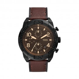 Relgio Fossil Bronson FS5875 Masculino