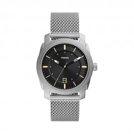 Relgio Fossil Machine FS5883 Masculino